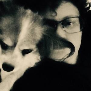 Meet your Posher, Debra